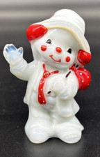 Freddie the Hobo Clown Boyd Glass 3