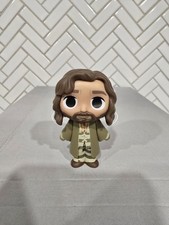 Funko Mystery Minis Harry Potter SIRIUS BLACK Hot Topic Exclusive Very Rare HTF picture