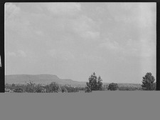 Photo:Southington Connecticut 1900s Orchards Farmland Landscape picture