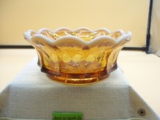 Antique 6