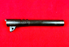 NOS USGI 1911 A1 5