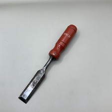 Vintage Dunlap 3/4
