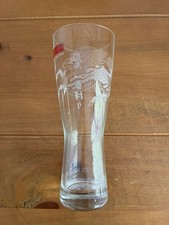 Kirin Ichiban Beer Pint Prime Brew Glass picture