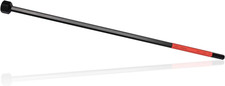 6602 Differential Bearing Preload Wrench Compatible picture