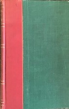 International Library of Technology/ Letter Writing/English Grammer Compostion picture