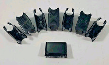 10 Pack M1 Garand En Bloc Clips - New picture