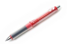 Pilot Dr.GRIP Offroader Power Red HDGCL50ROPR picture