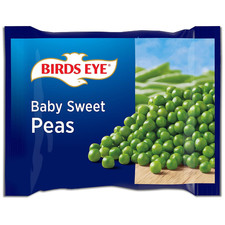 Baby Sweet Peas, 13.008 OZ picture