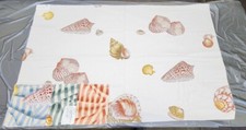 Summer Hill LTD Fabric Sample-cotton Blend-