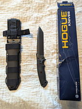 Hogue EX-F01 7