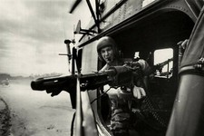 vietnam War Photo Glossy 4*6 in F029 picture