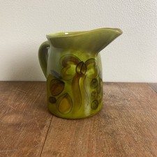 Los Angeles Pottery USA 1965 USA #22 6