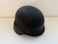 PASGT Helmet picture