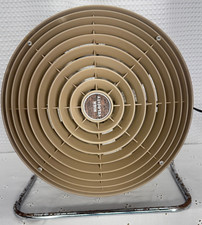VTG MCM MONTGOMERY WARDS SIGNATURE SERIES  2 SP HIGH VELOCITY FAN  picture