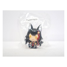 Ichiban Kuji Hololive Japan Sealed Daijin Mio Chokonokko vol.4 Shou Figure picture