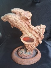 Rick Cain Fountain Of Youth Limited Edition  1525/2000 picture