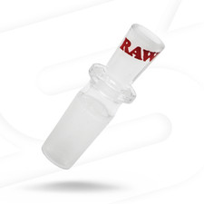 RAW Cone Coneverter | 14 MM | 1 Unit picture