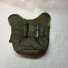 MILITARY WATER CANTEEN COVER LC-2 1 QUART  picture