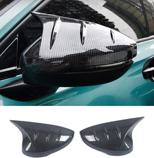 Car Accessories Fit for Honda 11Th Gen Civic 2022 2023 2024 2025 Exterior Sport picture