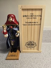 Steinbach Nutcracker 5 Inch-