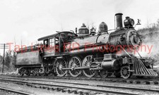 Southern Ry 955 4-6-0 Macon GA 6-1916 K Schlatcher Richmond #2479 New 5x8 Photos picture