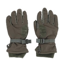 Cold Wet Weather Gloves Intermediate (Large) - Foliage Green picture