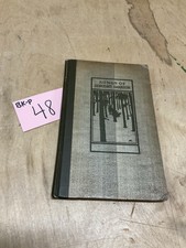 Songs of Sergeant Swanson 1918 bk-p48 picture