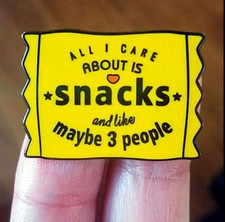 Humorous 