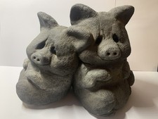 Vintage Lou Rankin’s Creations 