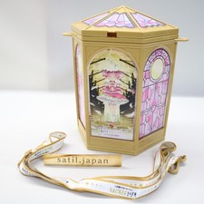 [NEW] Puella Magi Madoka Magica Walpurgisnacht Rising Popcorn Bucket Limited picture