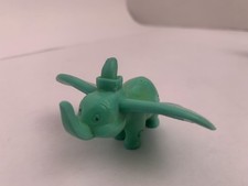 Vintage Dumbo 2