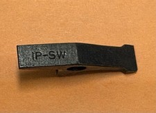 RARE ORIGINAL IRWIN PEDERSON WWII M1 CARBINE INTERNAL PART picture