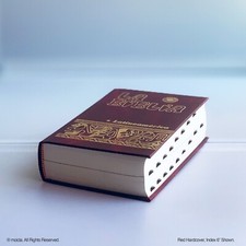 La Biblia Latinoamerica - Catholic Bible, Spanish - 6