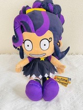 Poppy Playtime Lily Love Blade Namco Limited Lily Plush Toy New W/Tags 50cm 20in picture