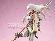 Ikkitousen Choun Shiryu Dragon Destiny By Chara-ani picture