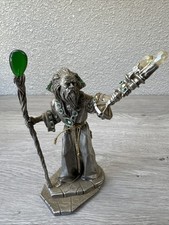 Gwydion The Wizard RF 1251 Grenadier 6