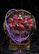 Good Smile Date A Bullet Series Kurumi Tokizaki - Pigeon Blood Ruby Dress Ver. picture