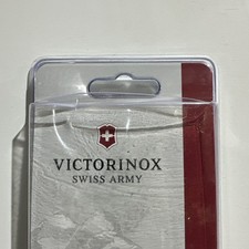 Victorinox Fibrox Pro Chef's Knife, 8-Inch Chef's 6.80003.25 kitchen Knife picture