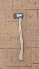Rare Collins 2 1/4 lb Boys Axe 27