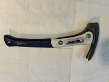 Vintage Estwing Weight Forward Framing Hammer 21oz Discontinued picture