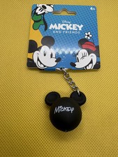 Disney Iconic Mickey Mouse Ball  picture