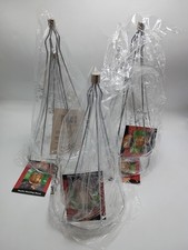 NEW  Poultry Roasting Stand by 