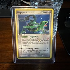 Vintage Pokémon Binder + Singles picture