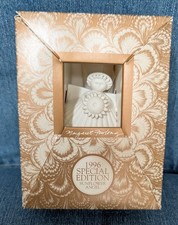 Vintage Margaret Furlong Designs 