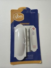 ybm home magnattach picture