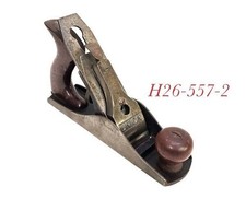 very nice UNION TOOLS NO 3 WOODWORKING PLANE picture