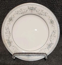 Noritake China Colburn 6107 Dessert Plate 6.5