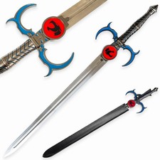Thunder Cat Fantasy Sword 46