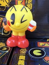 Rokimoto X Pac Man FunMaker Slurp The Fun picture