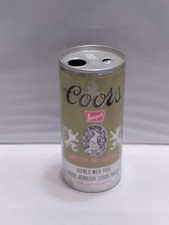 Coors 
